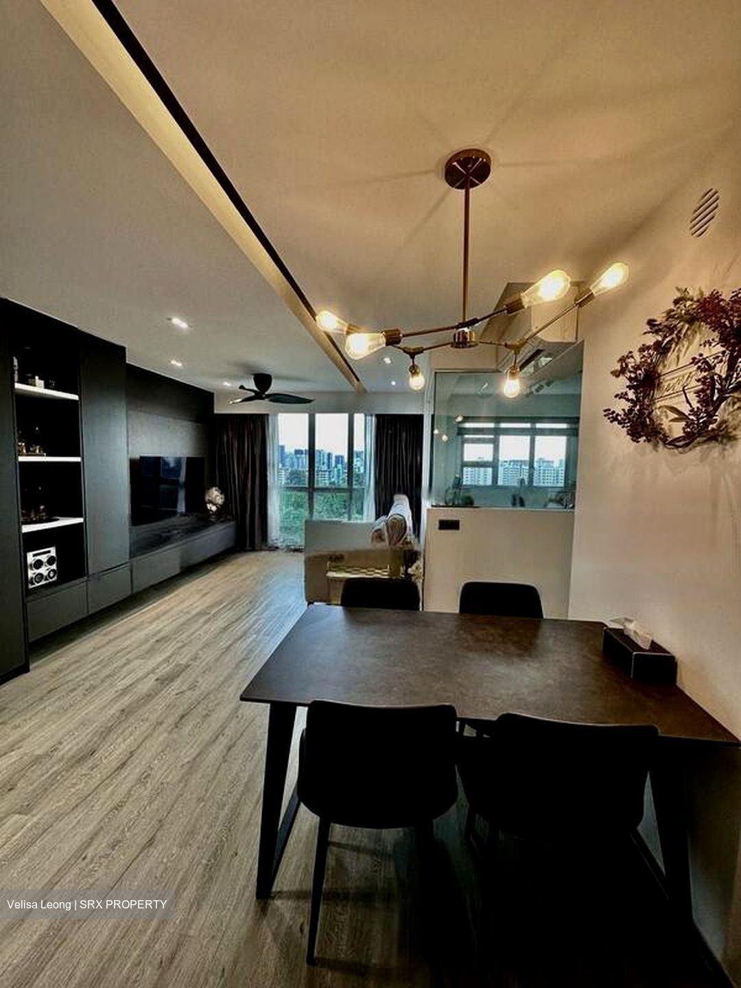 Blk 82 Telok Blangah Drive (Bukit Merah), HDB 4 Rooms #449447081